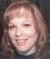 Cynthia Aberle
