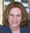 Michelle Otterbein