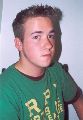 Aaron Shawler