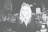 Michele Powell