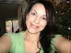 Michelle Goens