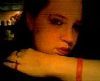Jessica Cupp