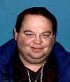 Ivan Haskell