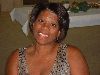 Markita Roberson