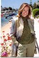 Eve Abrams