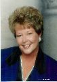 Phyllis Norberg