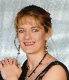 Dawn Overbye