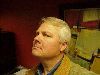 Duane Winterroth