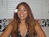 Melody Nuuhiwa