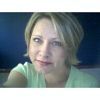 Trina Rich