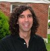 James Rezek