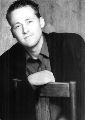 Joshua Elicker