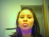 Rachel Rosado