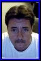 John Doyle