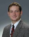 Nolan Wheeler