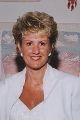 Diana Favale
