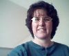 Sandra Plaiss