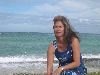 Janet Steele