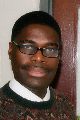Mcarthur Stuckey