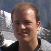 Christopher Schild