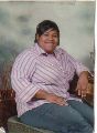 Sherice Vivians