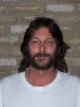 Michael Bankard