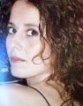 Diane Hilane