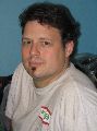 Timothy Errickson
