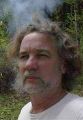 John Obremski