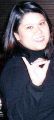 Maria Renteria