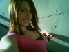 Kacie Yarnell