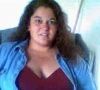 Jeanine Robinson