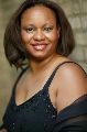 Chavelle Porter