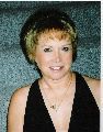 Rae Patton