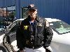 Kenneth Garabedian