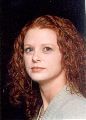 Heather Byrge