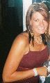Tasia Hatch