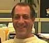 Mark Graham
