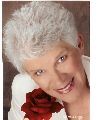 Helene Guinther