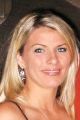 Melissa Stubbs