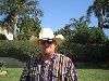 Larry Martin