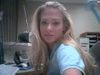 Amy Gilmore