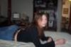 Shauna Gattis