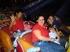 Eileen Gomez