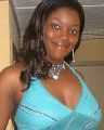 Keisha Gatson