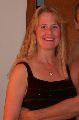 Lisa Weaver