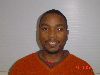 Michael Campbell