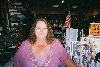 Shelley Jackson