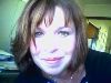 Jackie Trotta