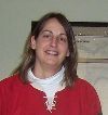 Dawn West